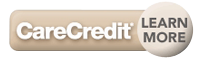 btn carecredit
